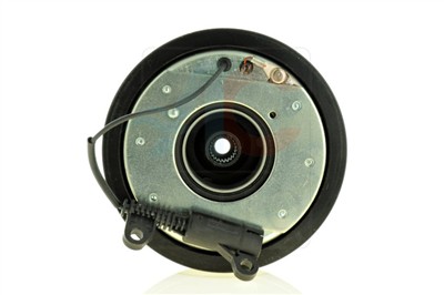 ACAUTO AC-06DL30 EAN: 5904358605915.