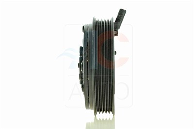 ACAUTO AC-06DL32 EAN: 5904358605922.