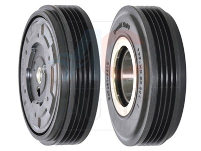 ACAUTO AC-06DN11 EAN: 5904358606165.