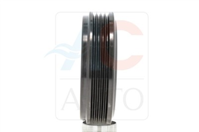 ACAUTO AC-06DN11 EAN: 5904358606165.