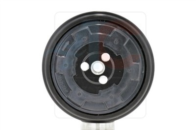 ACAUTO AC-06DN11 EAN: 5904358606165.