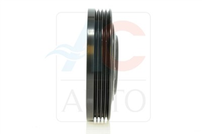 ACAUTO AC-06DN121 EAN: 5904358606271.