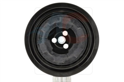 ACAUTO AC-06DN12 EAN: 5904358600484.