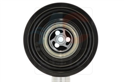 ACAUTO AC-06DN12 EAN: 5904358600484.