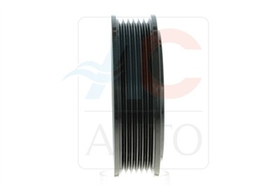 ACAUTO AC-06DN136 EAN: 5904358606424.