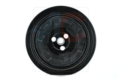 ACAUTO AC-06DN136 EAN: 5904358606424.