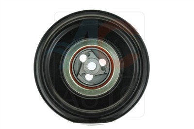 ACAUTO AC-06DN136 EAN: 5904358606424.