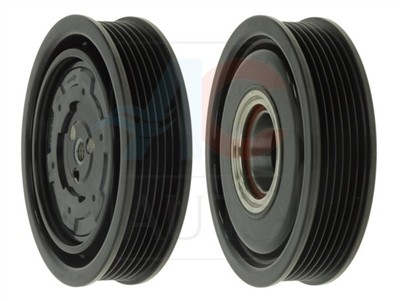 ACAUTO AC-06DN139 EAN: 5904358606455.