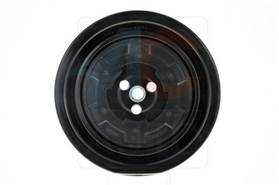 ACAUTO AC-06DN139 EAN: 5904358606455.