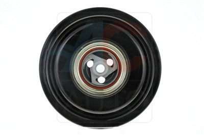 ACAUTO AC-06DN139 EAN: 5904358606455.