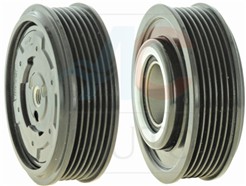 ACAUTO AC-06DN13