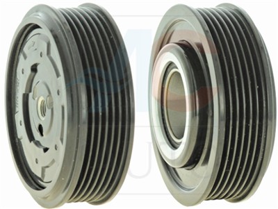 ACAUTO AC-06DN13 EAN: 5904358606356.