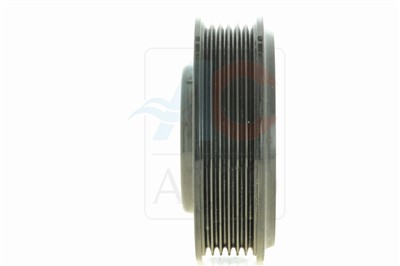ACAUTO AC-06DN13 EAN: 5904358606356.