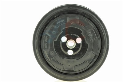 ACAUTO AC-06DN13 EAN: 5904358606356.