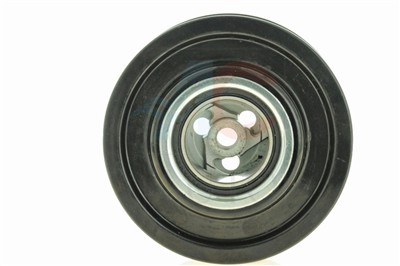 ACAUTO AC-06DN13 EAN: 5904358606356.
