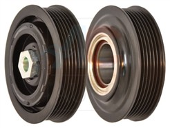 ACAUTO AC-06DN15