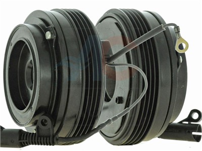 ACAUTO AC-06DN184 EAN: 5904358610261.