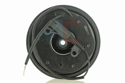 ACAUTO AC-06DN184 EAN: 5904358610261.