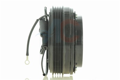 ACAUTO AC-06DN184 EAN: 5904358610261.