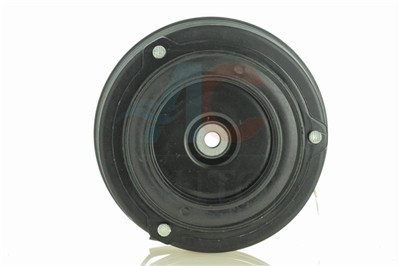 ACAUTO AC-06DN184 EAN: 5904358610261.
