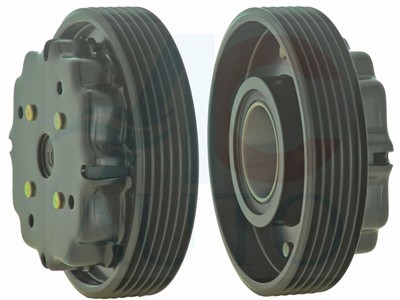 ACAUTO AC-06DN199 EAN: 5904358637794.