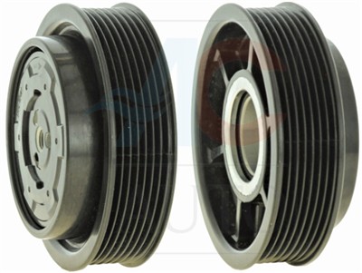 ACAUTO AC-06DN20 EAN: 5904358606837.
