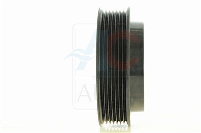 ACAUTO AC-06DN20 EAN: 5904358606837.