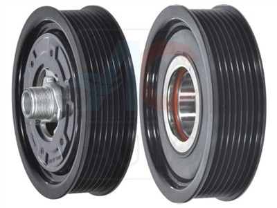 ACAUTO AC-06DN24 EAN: 5904358600552.