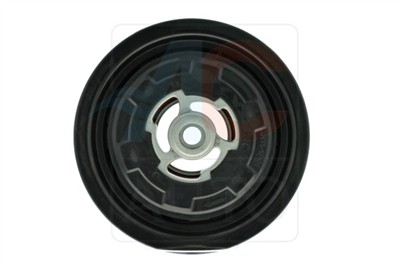 ACAUTO AC-06DN24 EAN: 5904358600552.