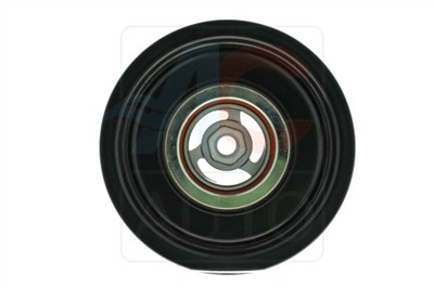 ACAUTO AC-06DN24 EAN: 5904358600552.