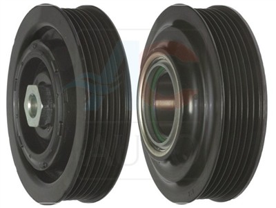 ACAUTO AC-06DN37 EAN: 5904358606998.