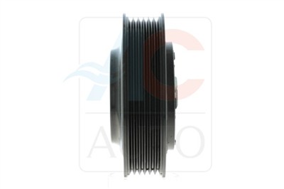 ACAUTO AC-06DN37 EAN: 5904358606998.