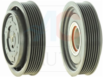 ACAUTO AC-06DN44 EAN: 5904358607056.