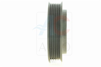ACAUTO AC-06DN44 EAN: 5904358607056.