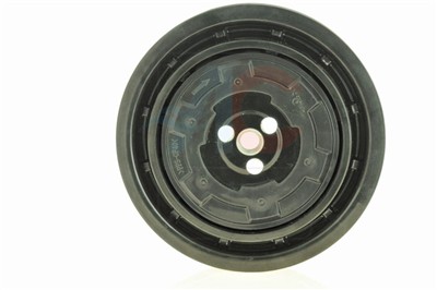 ACAUTO AC-06DN44 EAN: 5904358607056.
