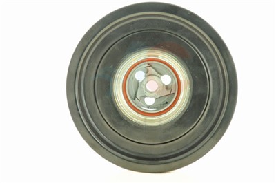 ACAUTO AC-06DN44 EAN: 5904358607056.