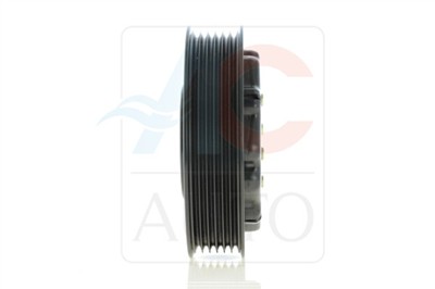 ACAUTO AC-06DN54 EAN: 5904358607148.