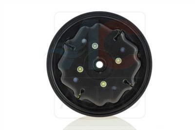 ACAUTO AC-06DN54 EAN: 5904358607148.