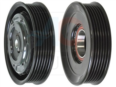 ACAUTO AC-06DN62 EAN: 5904358600590.