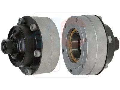 ACAUTO AC-06DN76 EAN: 5904358607346.