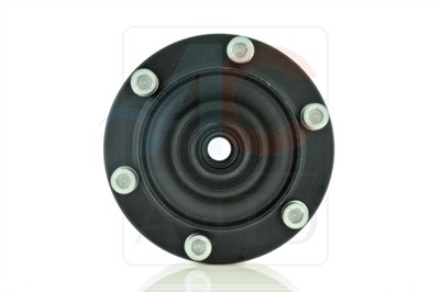 ACAUTO AC-06DN76 EAN: 5904358607346.