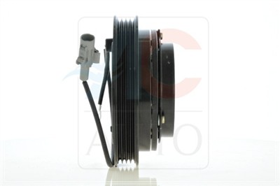 ACAUTO AC-06DN82 EAN: 5904358607391.