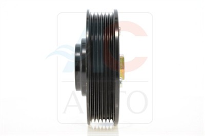 ACAUTO AC-06DN93 EAN: 5904358600620.