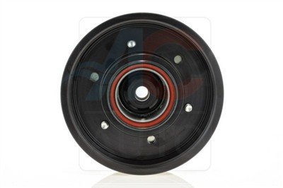 ACAUTO AC-06DN93 EAN: 5904358600620.