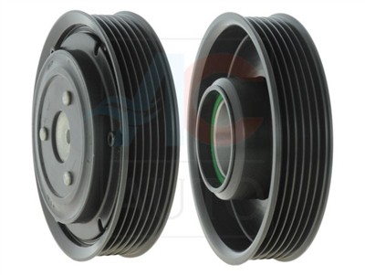 ACAUTO AC-06HA16 EAN: 5904358607704.