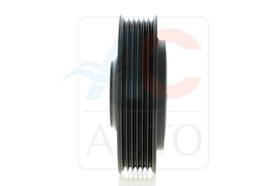 ACAUTO AC-06HA16 EAN: 5904358607704.