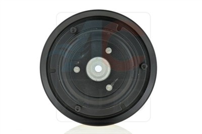 ACAUTO AC-06HA16 EAN: 5904358607704.