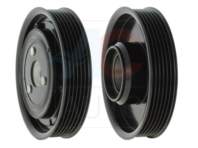 ACAUTO AC-06HA22 EAN: 5904358600651.