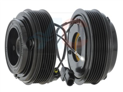 ACAUTO AC-06HA33 EAN: 5904358607865.