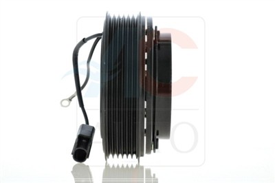 ACAUTO AC-06HA33 EAN: 5904358607865.